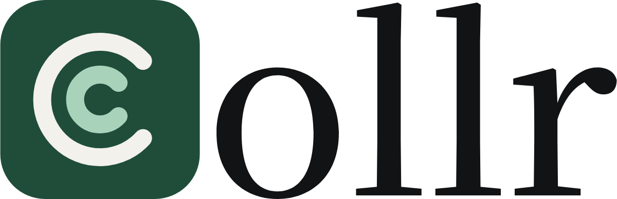 Collr